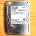 TOSHIBA Hardisk 1TB